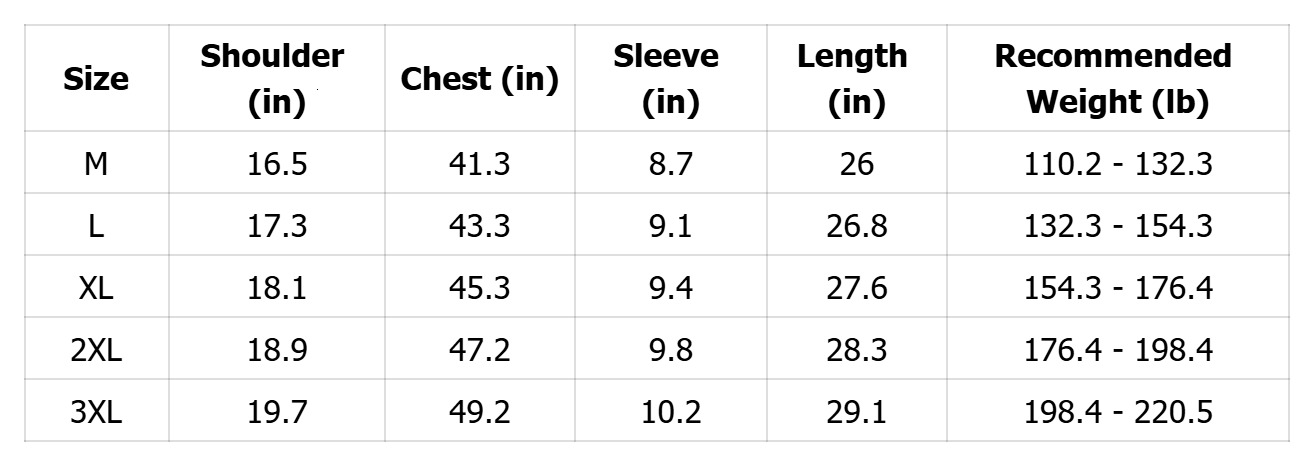 Luxury Brand Designer Clothes Men's Fashion European And American Summer High-End Cool Silk Knitwear Houndstooth Jacquard Business Polo Shirt Sy0