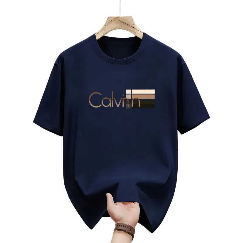 Mens Summer Casual Sports T-shirt, Crew Neck Short Sleeve Stylish Outdoor WearT260228