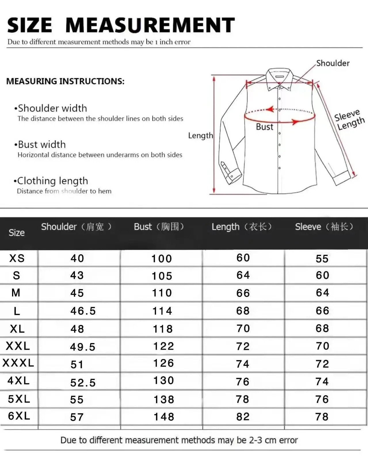 mens 10 color 3D cross printed shirt with high-quality patterns casual and fashionable long sleeved lapel shirt 260227 - view 7