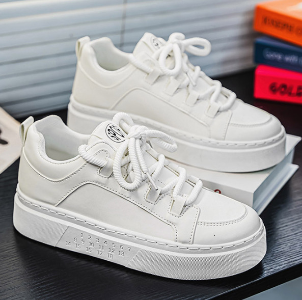 Spring New Breathab… - image