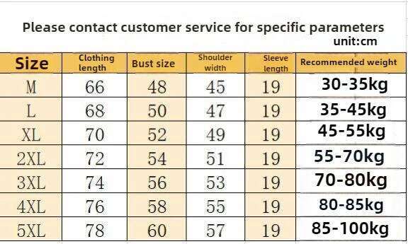 Summer New Short Round Neck Loose Casual Top Men's Half Sleeve Maze Printed Pure Cotton T-shirt Tee C260228 - view 4