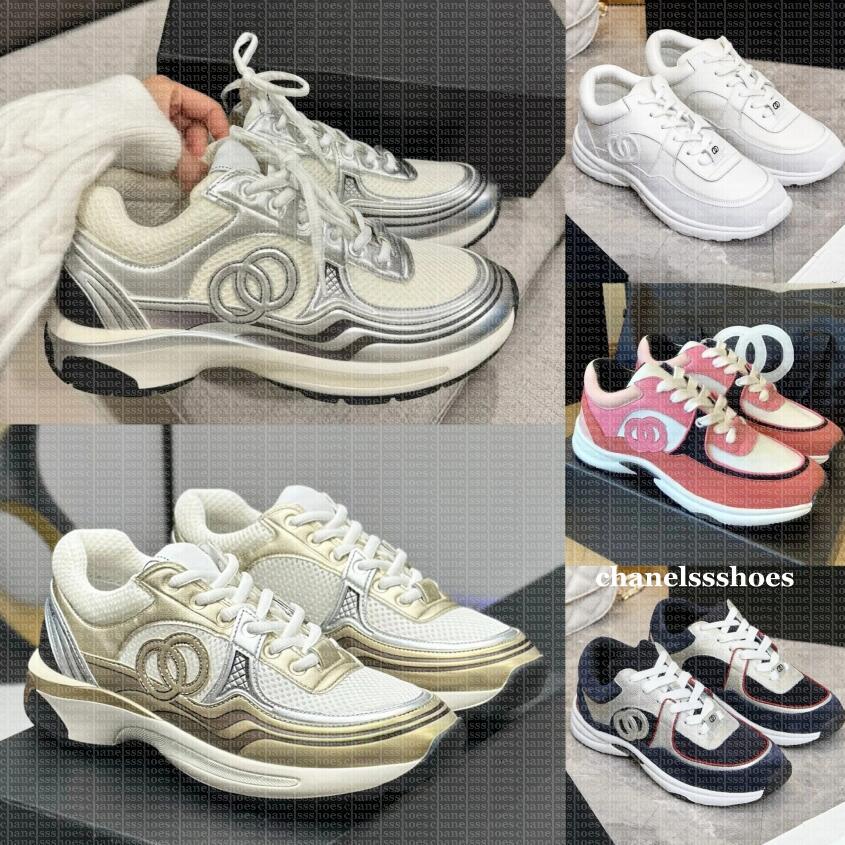 Designer Shoes Wome… - image