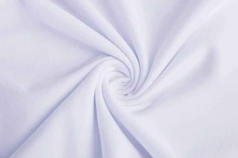 Unisex Minimalist Logo T-Shirt Premium Fabric Oversized Fit Luxury Summer TopT260228