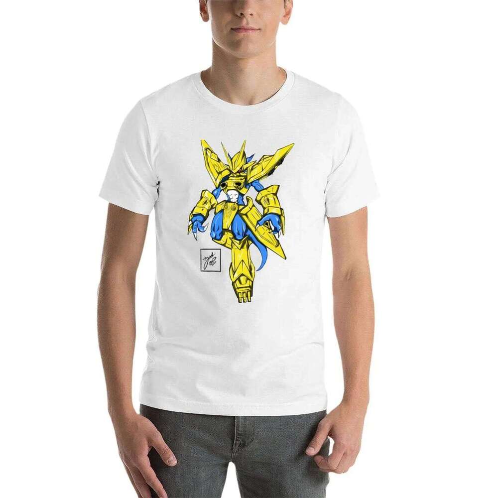 of t cotton The shirt percent 100 Digiegg Miracles T-Shirt for man C260228 - view 4