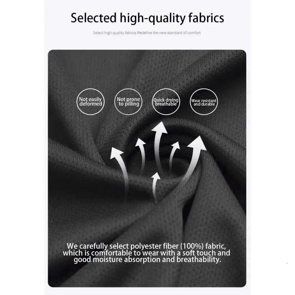 Funny T-Shirt Apparel Fashion I Only Drink Beer Letter 3D Printed T-shirts Large Size Loose Men's Short Sleeve Clothing C260228 - view 7
