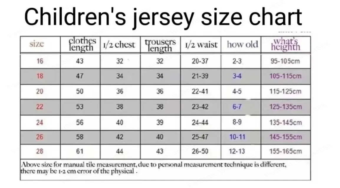 2026 World Cup French Jersey MBAPPE Home DEMBELE COMAN SALIBA KANTE Maillot De Foot Equipe Maillots GRIEZMANN Kids Men Women Fans Player Football Shir