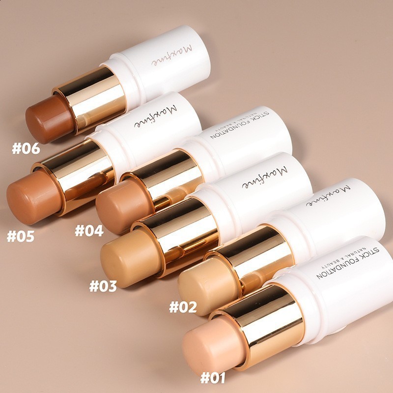 Rare Beauty Original 3D Face Contour Liquid Bronzer Shade Smooth Highlighter Mirror Lasting Natural Waterproof Brighten Makeup 260513