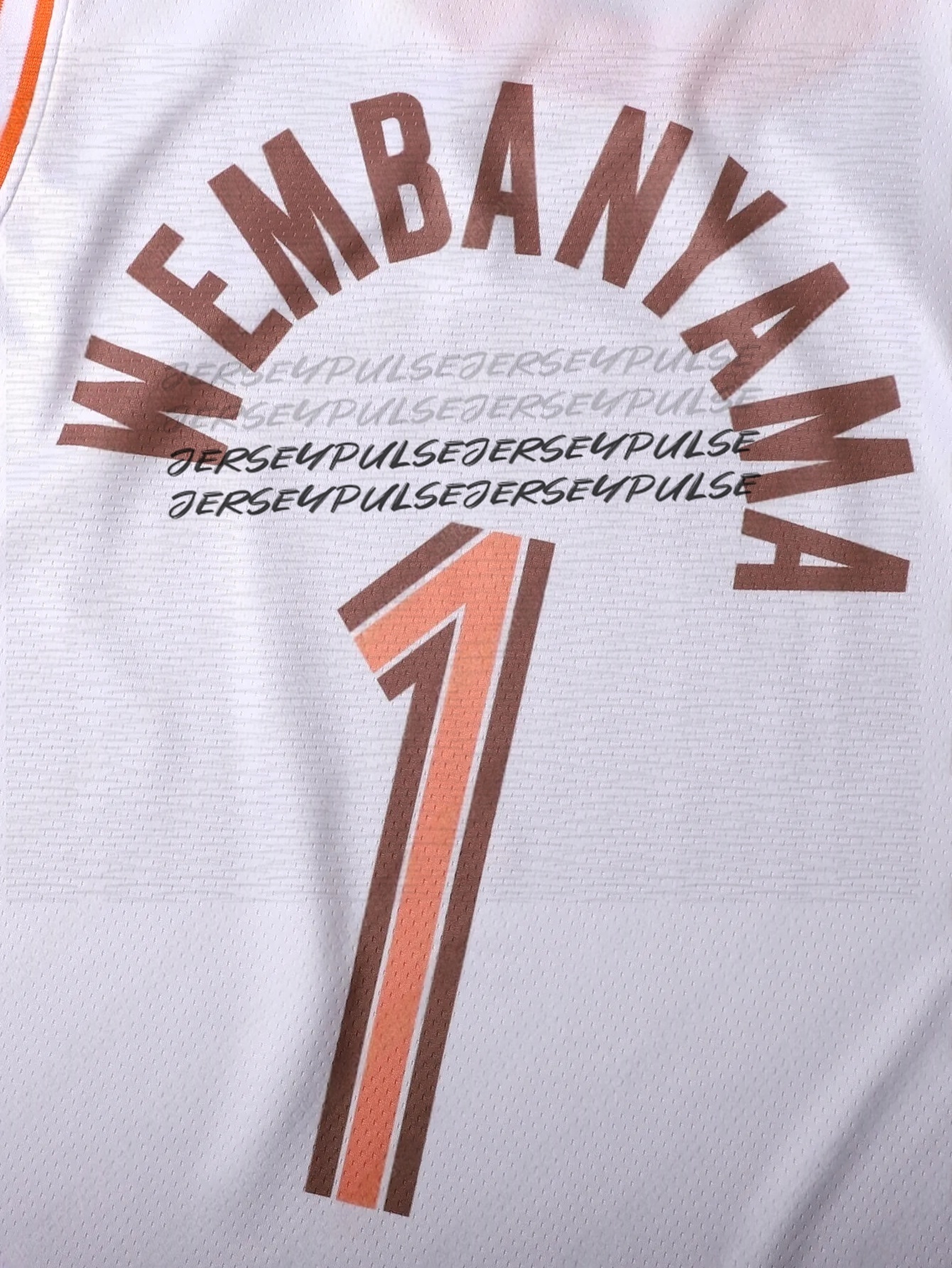 Victor Wembanyama SanAntonio Spur 2026 Finals Basketball Jersey Julian Champagnie Stephon Castle Devin Vassell De'Aaron Fox Harper Keldon Johnson