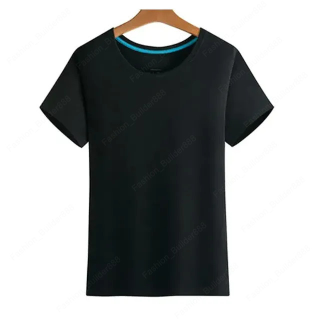 2026 World Cup Argentina soccer Jerseys MESSIS 26 27 Miami GARNACHO DE PAUL National Team MARTINEZ KUN AGUERO Maradona Men kids kit Football Shirts
