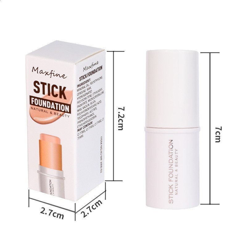 Rare Beauty Original 3D Face Contour Liquid Bronzer Shade Smooth Highlighter Mirror Lasting Natural Waterproof Brighten Makeup 260513