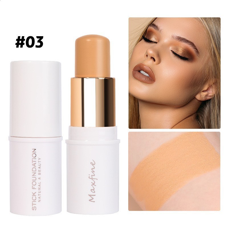 Rare Beauty Original 3D Face Contour Liquid Bronzer Shade Smooth Highlighter Mirror Lasting Natural Waterproof Brighten Makeup 260513