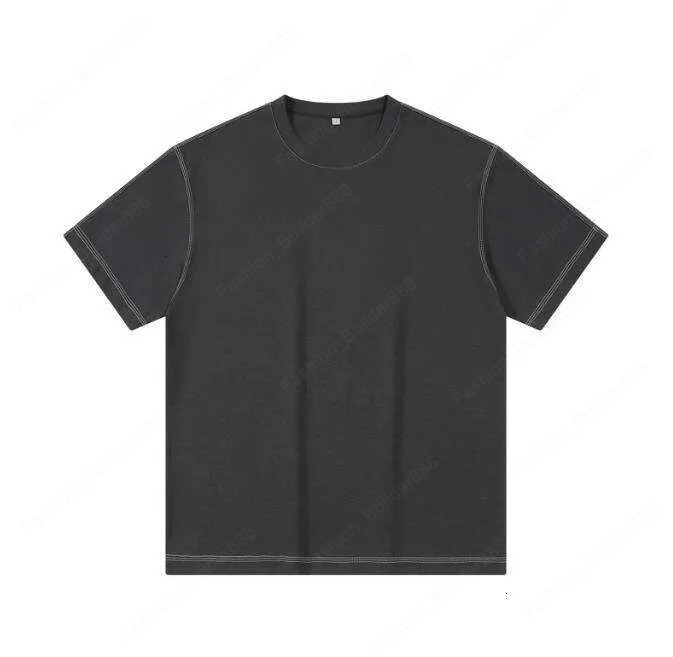 S-4XL 2026 world cup Brasil Soccer Jerseys 25 26 27 BraziLS Retro jersey NEYMAR JR VINI JRL.PAQUETA CUNHA ESTEVAO P.COUTINHO RICHARLISO camisa de fute