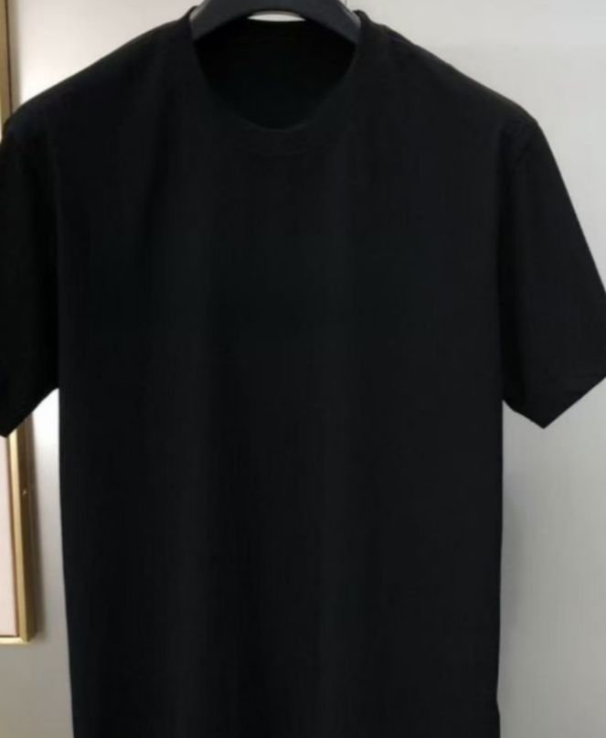 popular clothing women shirts sets famous styles 060