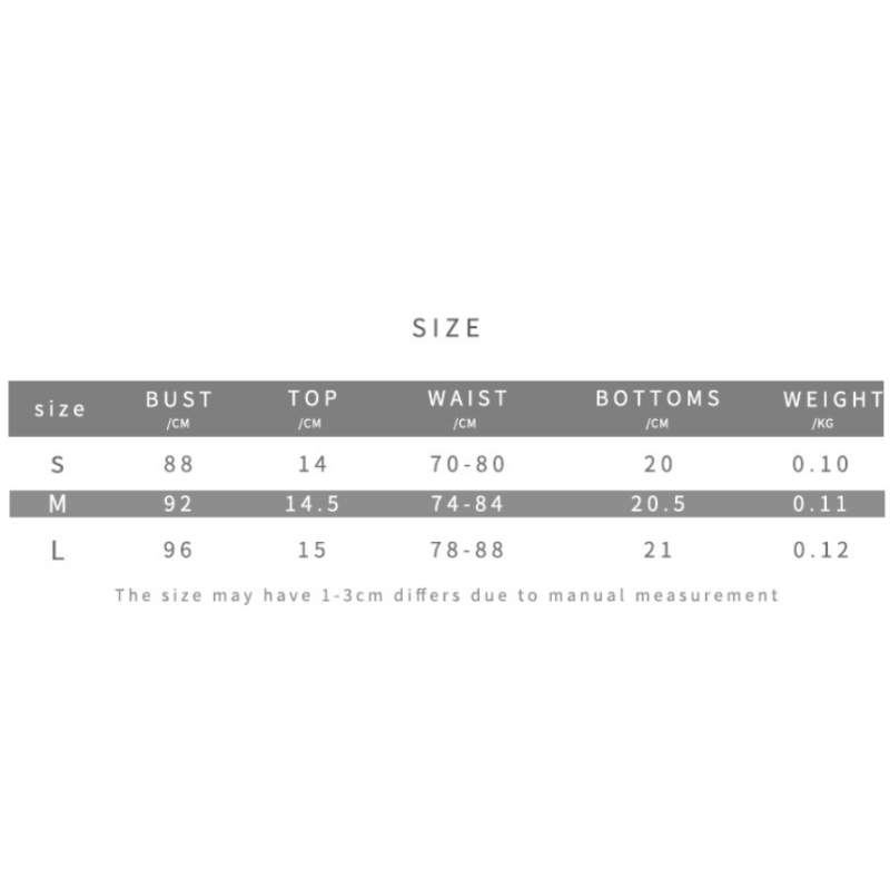 Women's Swimwear Micro Bikinis 2026 Sexy Women Swimsuit Female Push Up Brazilian Bikini Patchwork Bathing Suit Beachwear Bandeau Biquini