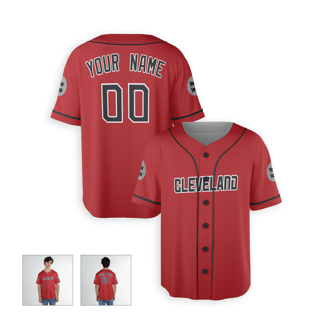 Savannah4 Baseball Jerseys Custom Baseball Jerseys Mens Womens Youth 668333rseys