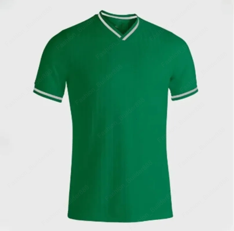 brazil jerseyS Brasil Soccer Jersey World Cup 2026 Retro Football Shirt women VINI JR PELE Vintage 1998 2002 04 06 NEYMAR Ronaldinho camisa de futebol