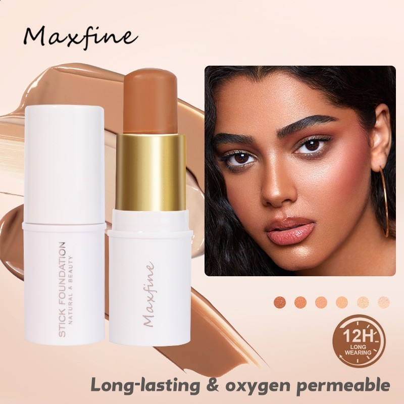Rare Beauty Original 3D Face Contour Liquid Bronzer Shade Smooth Highlighter Mirror Lasting Natural Waterproof Brighten Makeup 260513