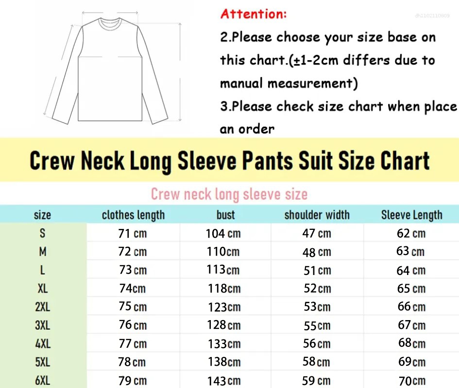 Men's Hoodies The Round-neck Sweatshirt For Spring And Autumn 2025 Is Casual Fashionable Comfortable With 3D Pattern Printing