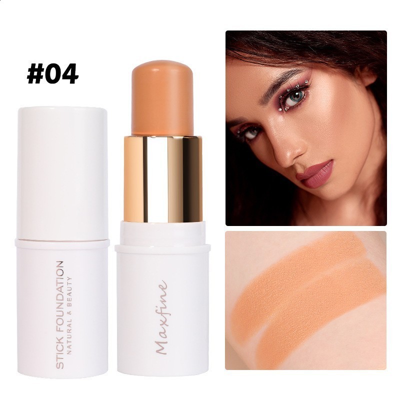 Rare Beauty Original 3D Face Contour Liquid Bronzer Shade Smooth Highlighter Mirror Lasting Natural Waterproof Brighten Makeup 260513