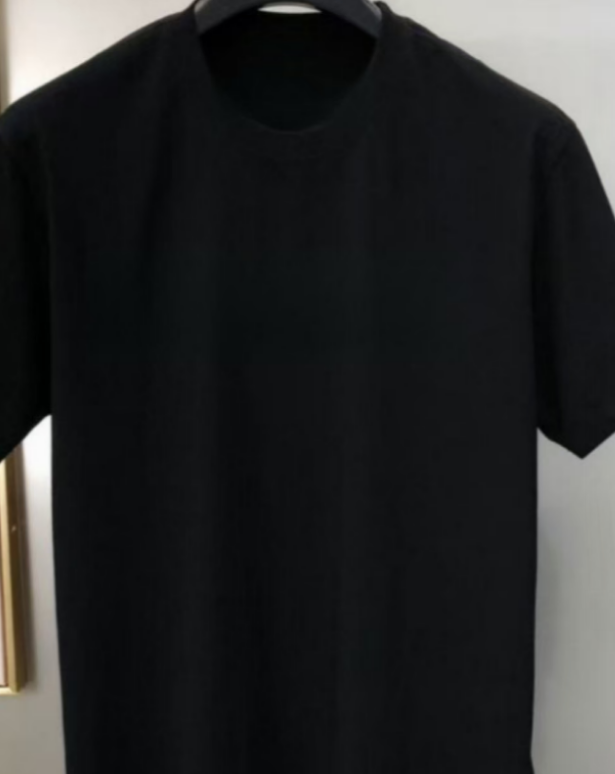 popular clothing women shirts sets famous styles 060