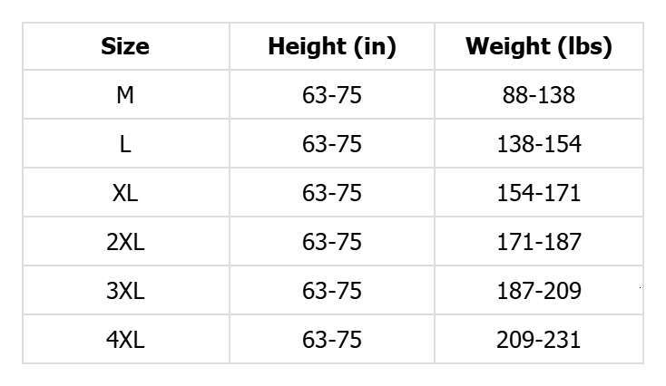 Luxury Brand Designer Clothes European Style High-End Embroidered Short-Sleeve T-Shirt For Men, Trendy Brand, 2026 New Summer Thin High-End Half-Sleev