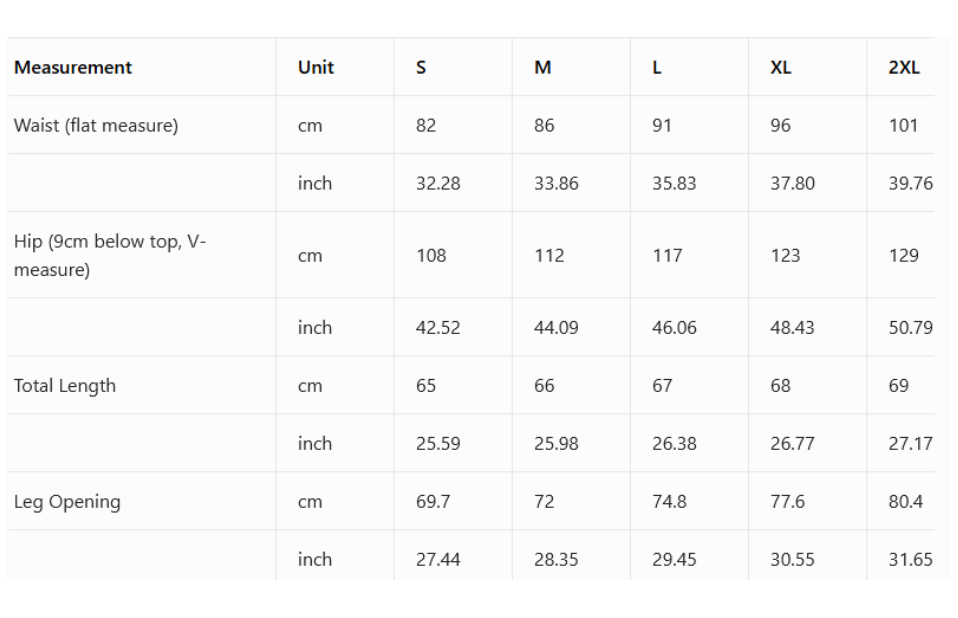Men's Summer Rhinestone Denim Shorts Y2K Jeans Casual Knee Length Trendy Letter Rhinestone Embroidered Shiny Baggy Jeans Shorts Fashion Streetwea