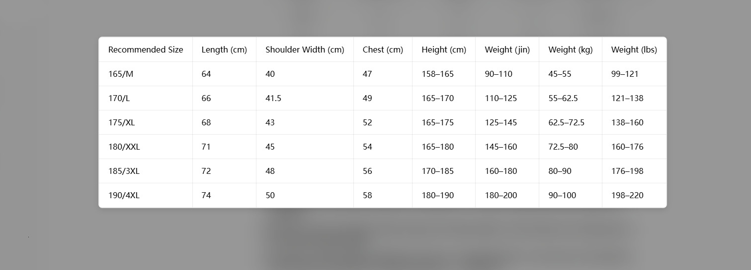 Designer Luxury Brand Essential Loose Plus Men's Short Sleeved T-shirt Trendy Street Casual Business Embroidery Lapel Polo Shirt Top Slim Fit Ver