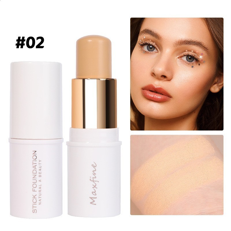 Rare Beauty Original 3D Face Contour Liquid Bronzer Shade Smooth Highlighter Mirror Lasting Natural Waterproof Brighten Makeup 260513