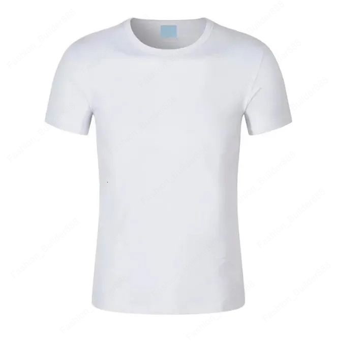 england kit 26 27 world cup 2026 Shirt PALMER EZE BELLINGHAM 10 MAGUIRE 6 Football kits Soccer Jersey RASHFORD KANE SAKA RICE FODEN Men 9632