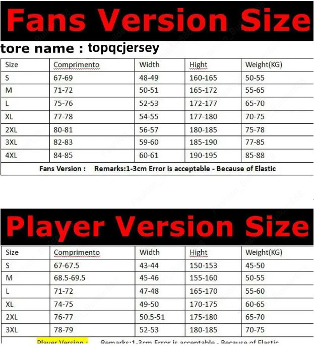 2026 World Cup Argentina soccer Jerseys MESSIS 26 27 Miami GARNACHO DE PAUL National Team MARTINEZ KUN AGUERO Maradona Men kids kit Football Shirts