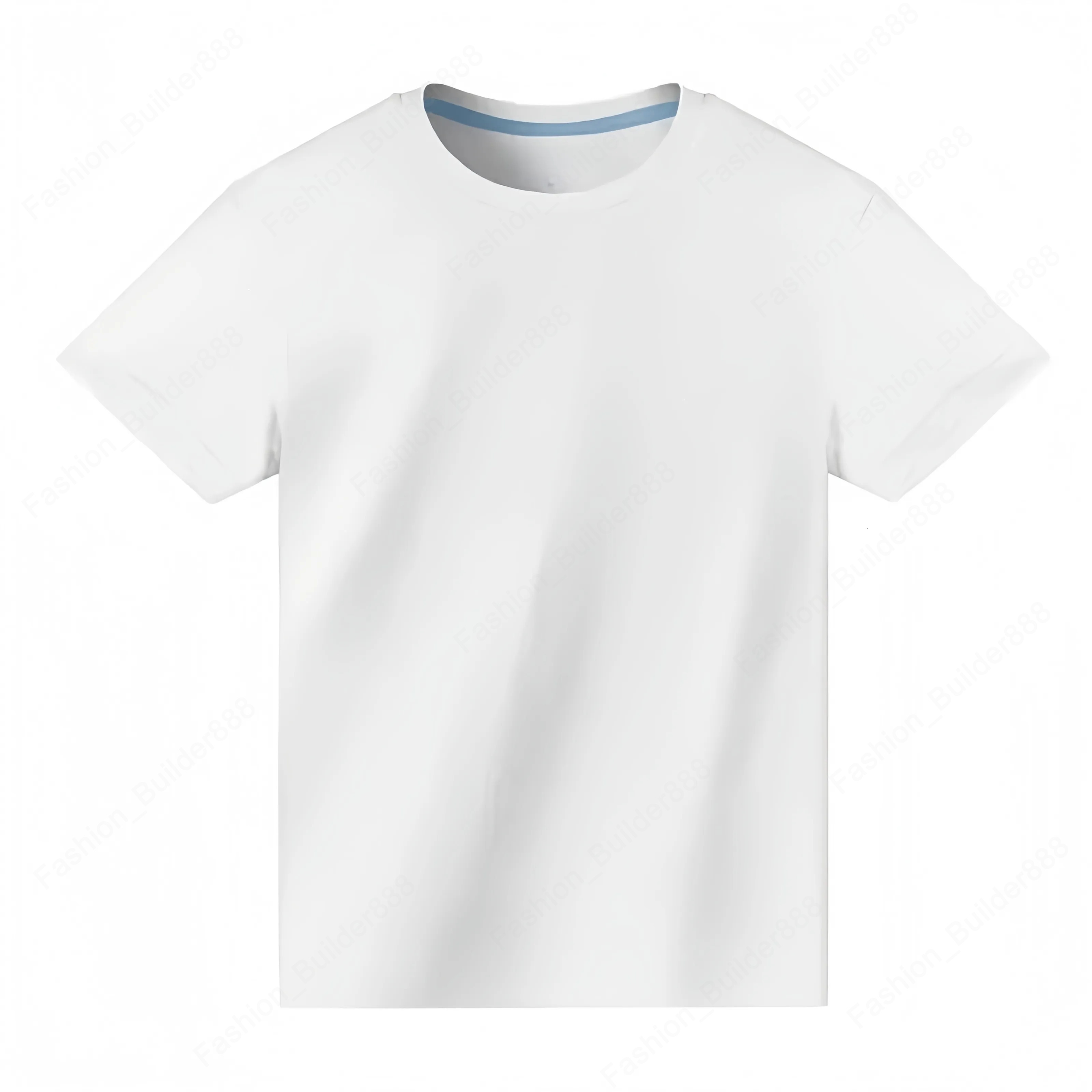 world cup 2026 England football shirt kit BELLINGHAM PALMER MAINOO KANE RICE SAKA Soccer Jerseys camisa de futebol women men kids long camiseta 25 26 