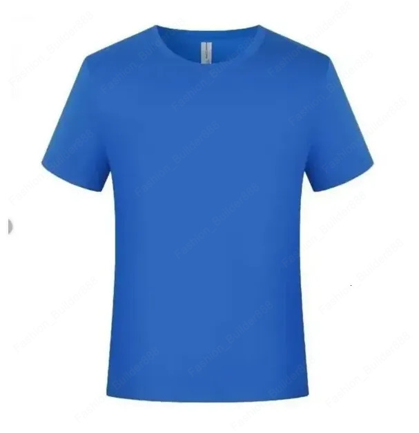 2026 World Cup Argentina soccer Jerseys MESSIS 26 27 Miami GARNACHO DE PAUL National Team MARTINEZ KUN AGUERO Maradona Men kids kit Football Shirts
