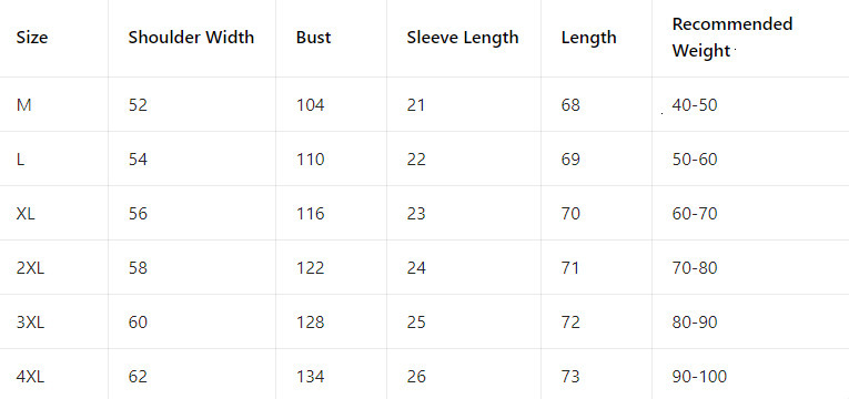 Luxury Brand Designer T-shirt 2026 Spring New Year Edition Red Horse Year Embroidery Unisex Trendy Brand Short Sleeve Casual Versatile Half Sleeve Top