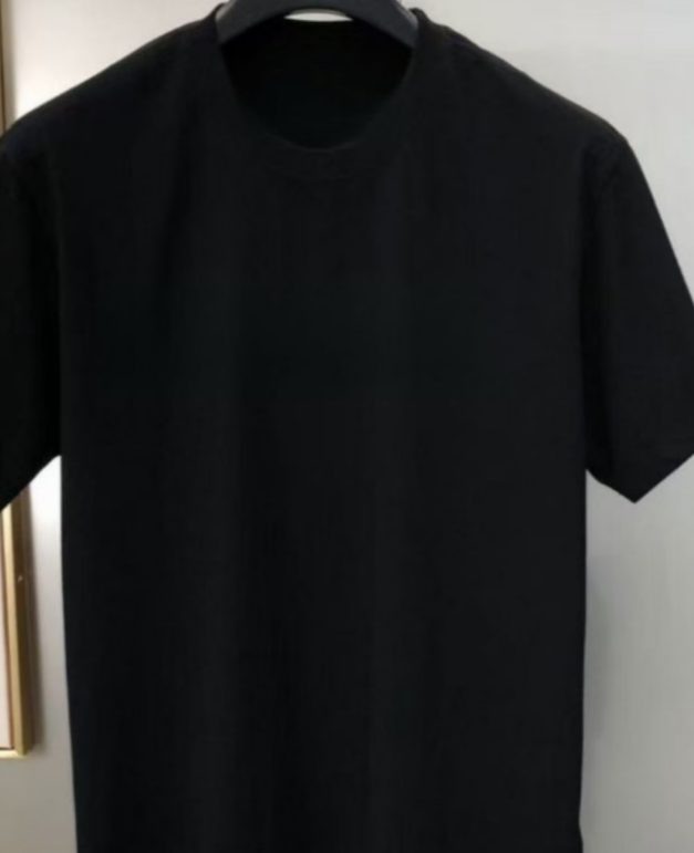 popular clothing women shirts sets famous styles 060