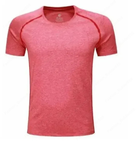 2026 World Cup French Jersey MBAPPE Home DEMBELE COMAN SALIBA KANTE Maillot De Foot Equipe Maillots GRIEZMANN Kids Men Women Fans Player Football Shir