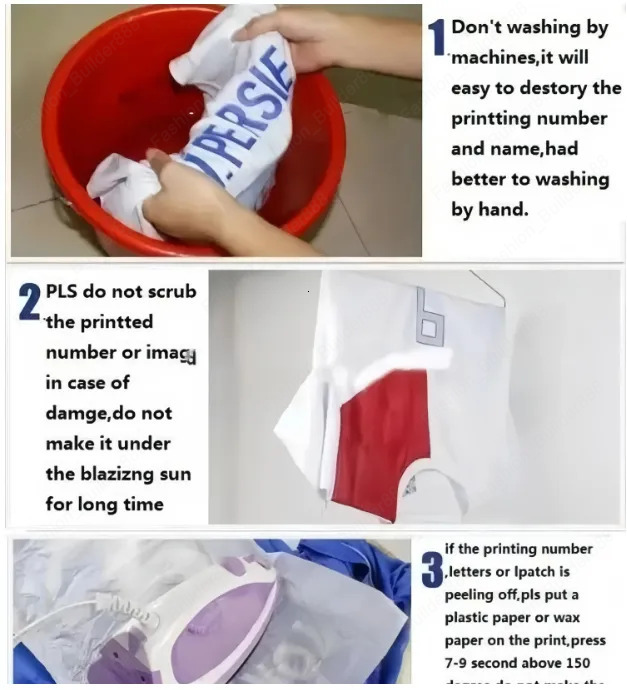 2026 World Cup Argentina soccer Jerseys MESSIS 26 27 Miami GARNACHO DE PAUL National Team MARTINEZ KUN AGUERO Maradona Men kids kit Football Shirts