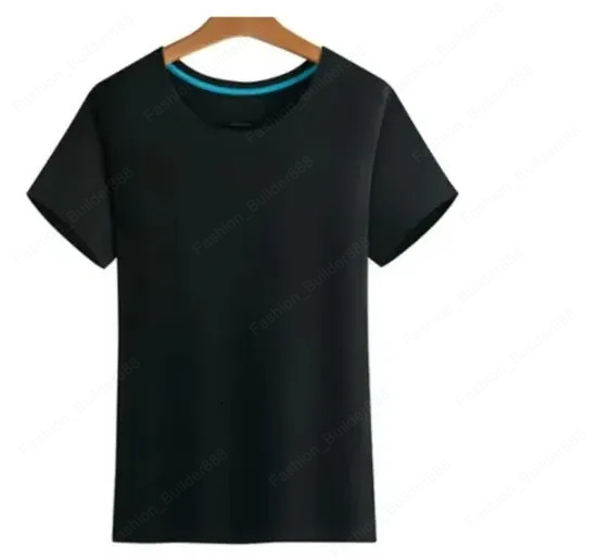 2026 World Cup French Jersey MBAPPE Home DEMBELE COMAN SALIBA KANTE Maillot De Foot Equipe Maillots GRIEZMANN Kids Men Women Fans Player Football Shir