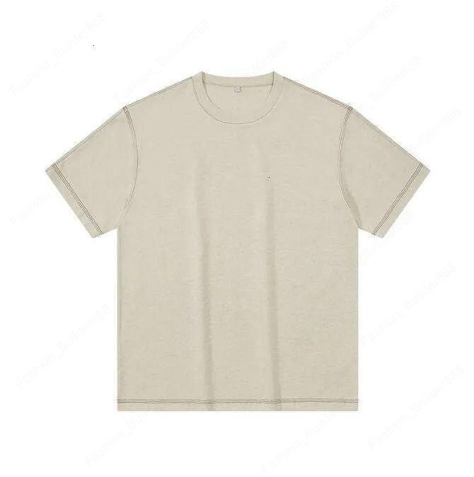 S-4XL 2026 world cup Brasil Soccer Jerseys 25 26 27 BraziLS Retro jersey NEYMAR JR VINI JRL.PAQUETA CUNHA ESTEVAO P.COUTINHO RICHARLISO camisa de fute