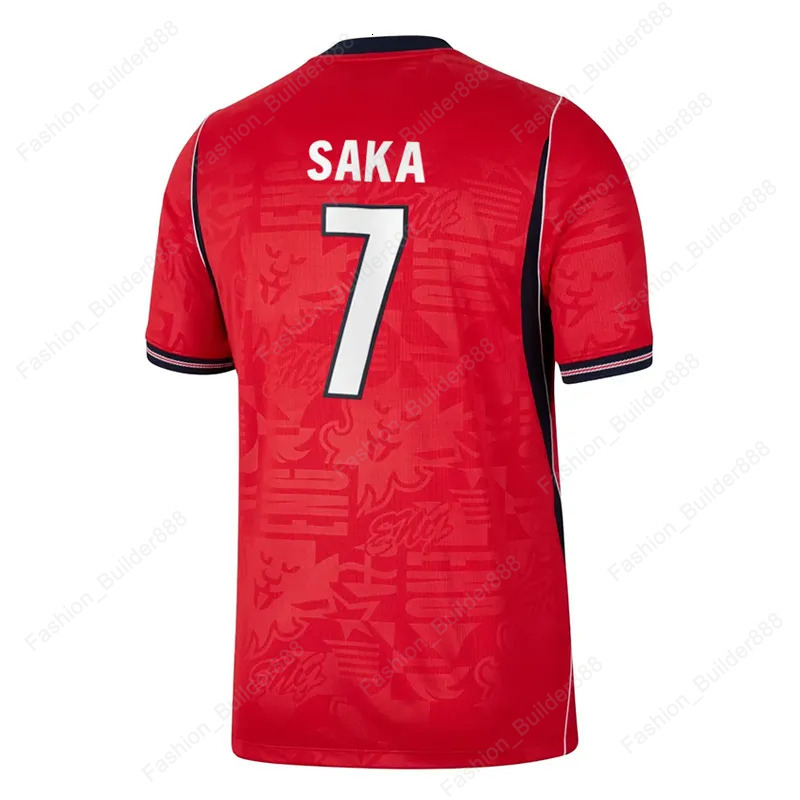 england shirt 2027 Palace World Cup Kit KANE 26 27 Soccer Jerseys SAKA PALMER RICE FODEN kids Women Goalkeeper England world cup 2026 football kit sho