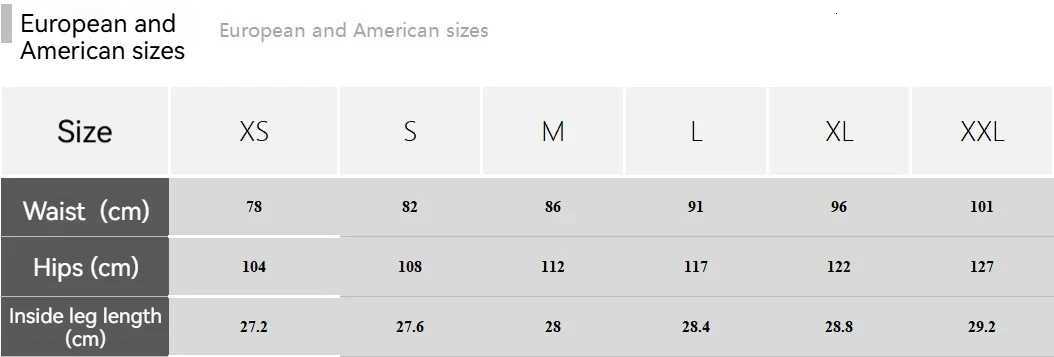 Mens Casual Camouflage Print Denim Cargo Shorts Jorts For Summer Camo Shorts Jorts For Men Going Out Hang Out Commute Street L260529