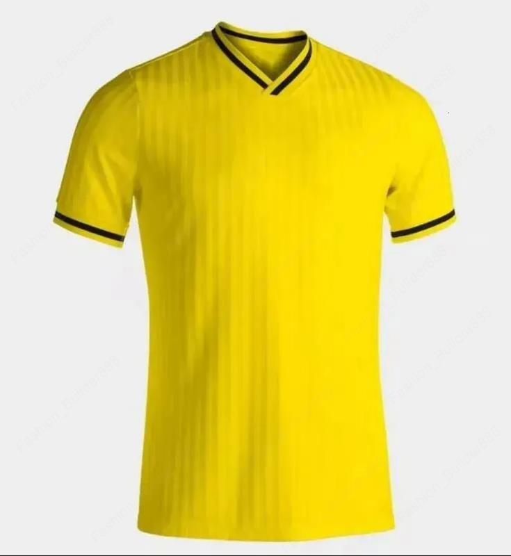 Spain Jersey 2026 World Cup Camiseta Espana Soccer Jerseys PEDRI GAVI LAMINE YAMAL MORATA Carvajal OLMO FERRAN RODRIGO SPANISH Men Woman Kid Kit Footb