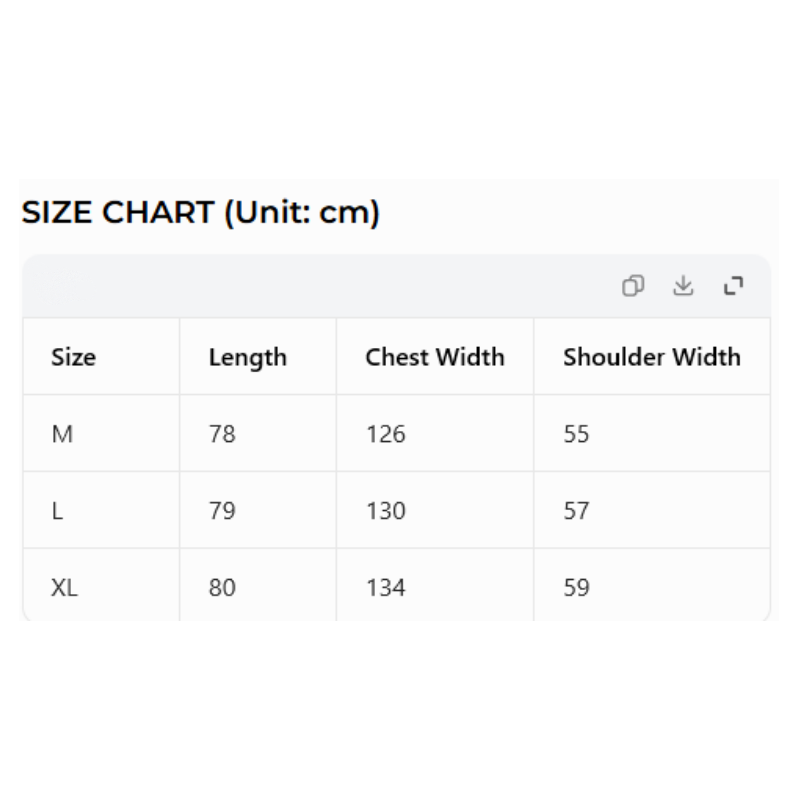 Men's T Shirts Yao Fashion Vintage Punk Band Casual Oversize Washed Old Tank Tops Roll Streetwear Loose Graphics Sleeveless Vest For