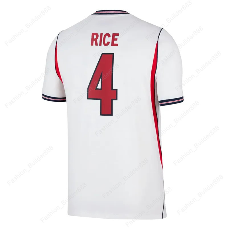 england shirt 2027 Palace World Cup Kit KANE 26 27 Soccer Jerseys SAKA PALMER RICE FODEN kids Women Goalkeeper England world cup 2026 football kit sho