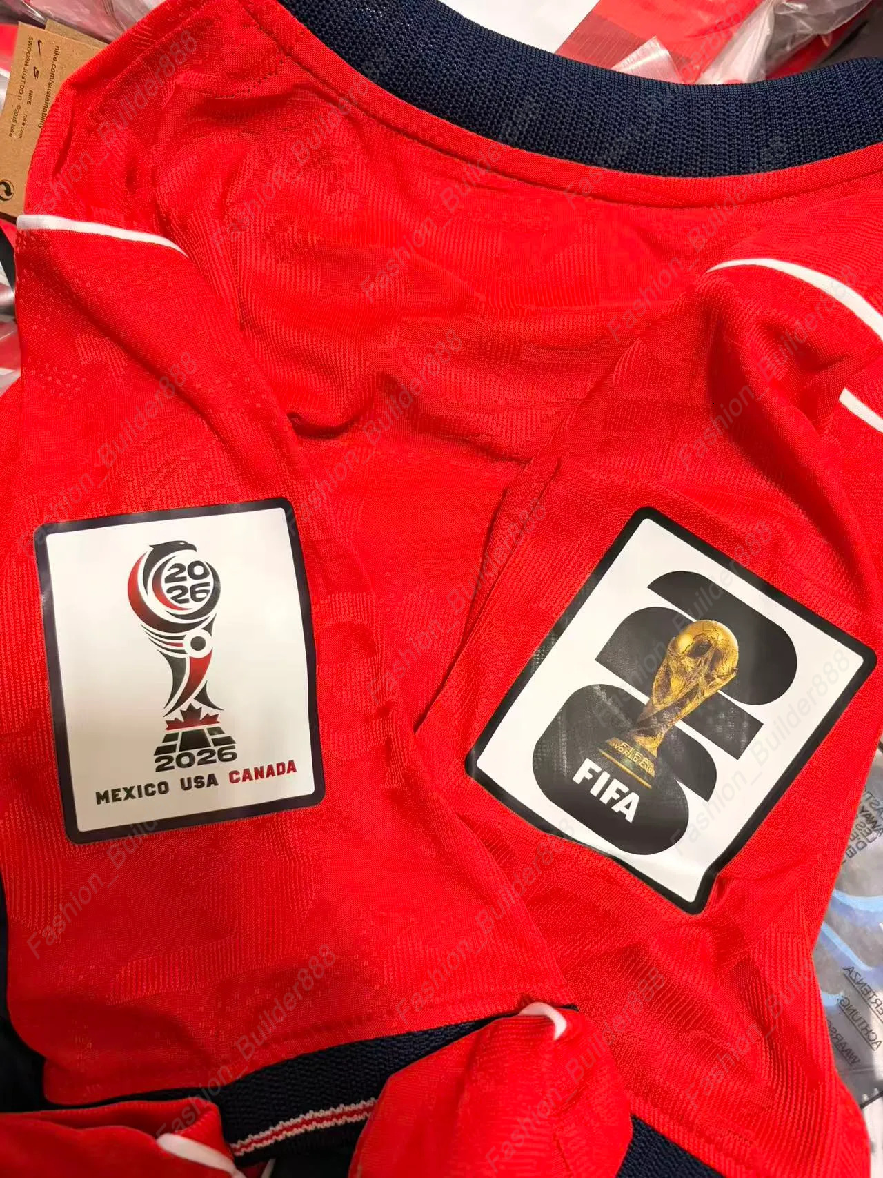 Kit World Cup 2026 Football Shirt Kids Retro england 26 27 Shirts Palace England Top New Shirt2026 Mens Baby Kits SAKA KANE RICE