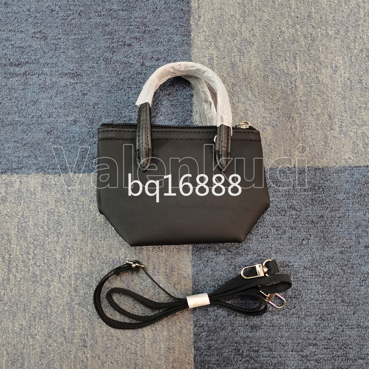 Mini Bags for Women Luxury Handbags Designer Women Messegner Crossbody Shoulder Bags Female Purse 866-1