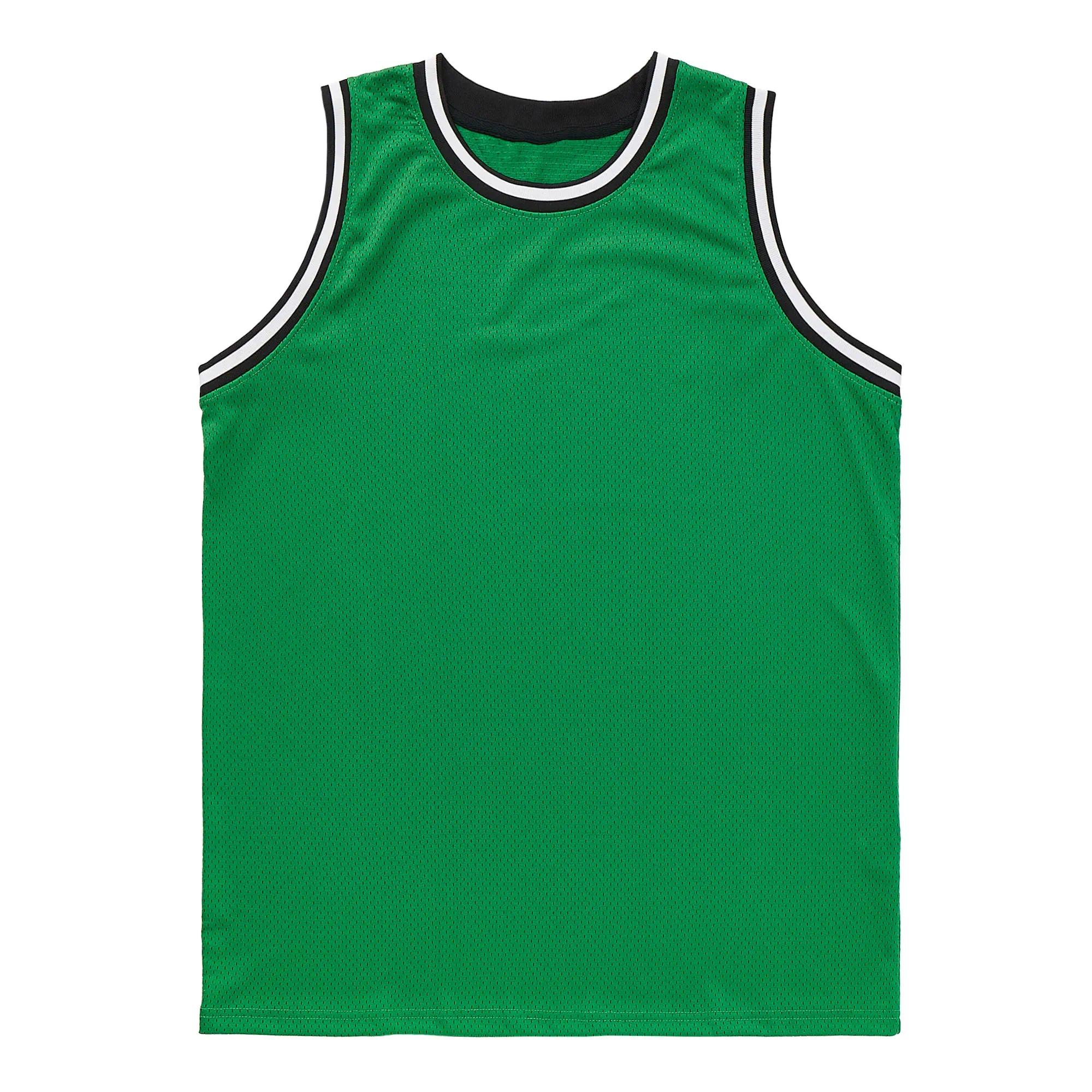 Custom Jalen Brunson Karl-Anthony Towns Basketball Jerseys Josh Hart Mikal Bridges OG Anunoby Quickley Robinson Knick Fournier