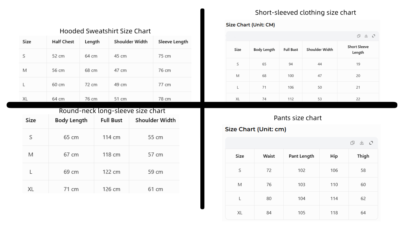 Men's Hoodies 2026 OsamaSon FlexMusix Total FLEXXX FANTASIES Hoodie Print Cotton Hooded Sweatshirt High-quality Cotton Hip-hop Youth StreetWash T