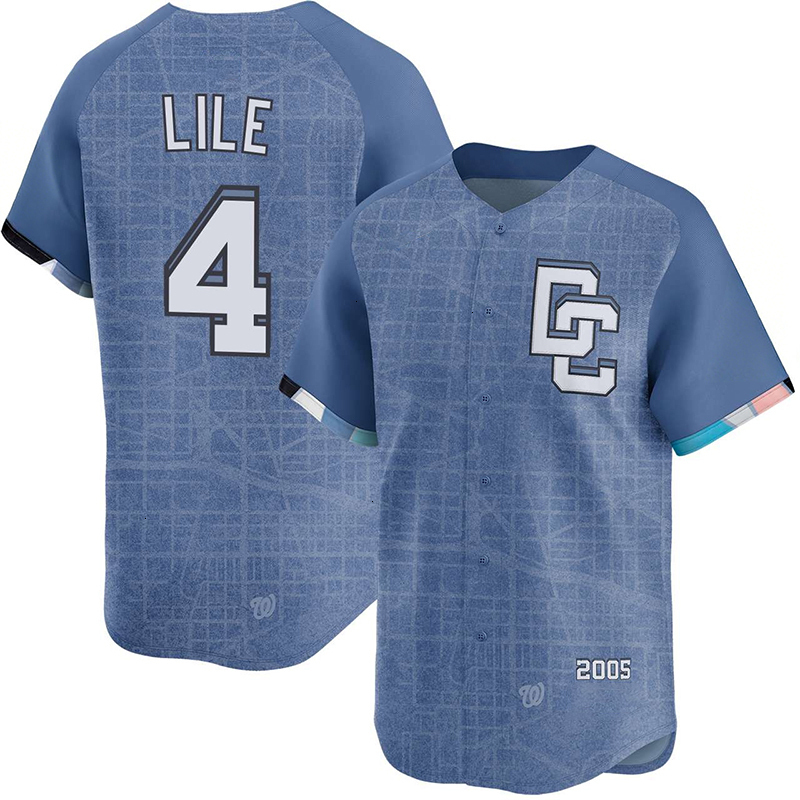 WashingtonS National jersey CJ Abrams James Wood Garcia Jr Dylan Crews Daylen Lile Keibert Ruiz jersey Nasim Nunez Alcantara Hassell III Nationals Bas