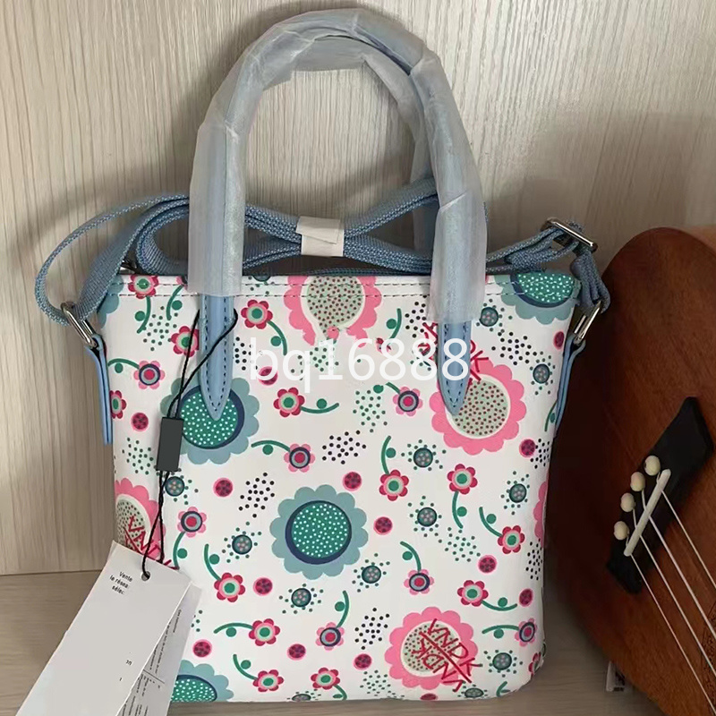 Small Bags for Women Luxury Handbags Designer Women Messegner Crossbody Shoulder Bags Female Purse 511-2
