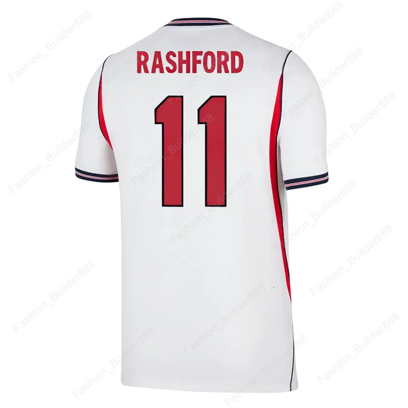 england shirt 2027 Palace World Cup Kit KANE 26 27 Soccer Jerseys SAKA PALMER RICE FODEN kids Women Goalkeeper England world cup 2026 football kit sho